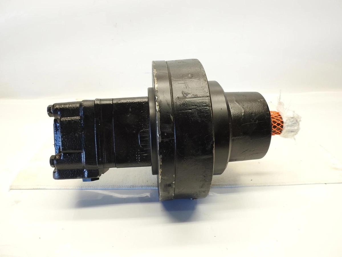 GENUINE Skyjack 134573 Hydraulic Wheel Motor fits SJIII 3220 3226 4620 4626 4632