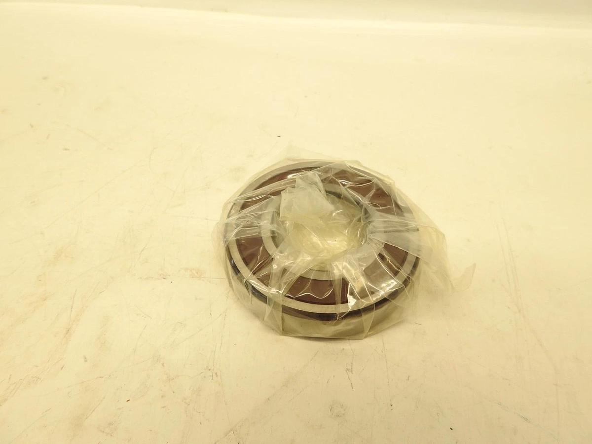 New Oem Claas 0002358690 2358690 235869.0 Ball Bearing