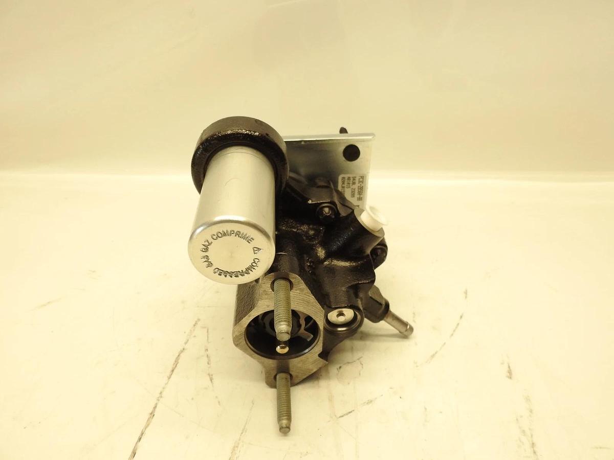 ASIS SEE DETAILS Oem Ford PC3C-2B560-BB Power Brake Booster