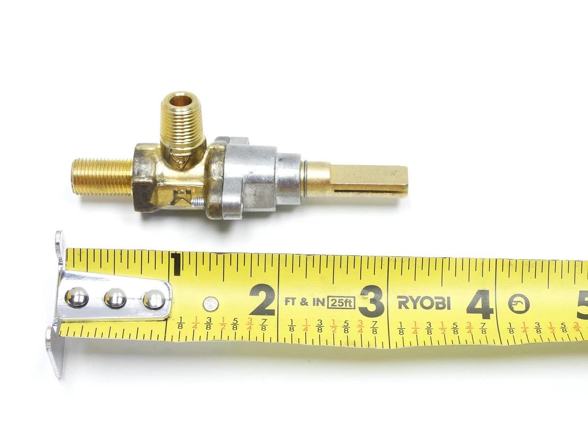PREMIER ADAPTER - 2 1/4" HEX FEMALE TO 2 5/8" FEMALE