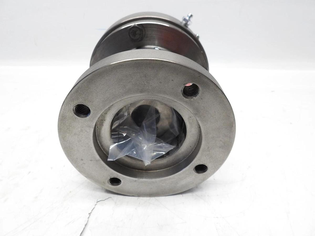 New Genuine Corken 4496 Hydraulic Drive
