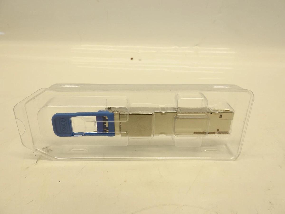 Infinera zxs-qdl4zzzz-00 130-3367-001