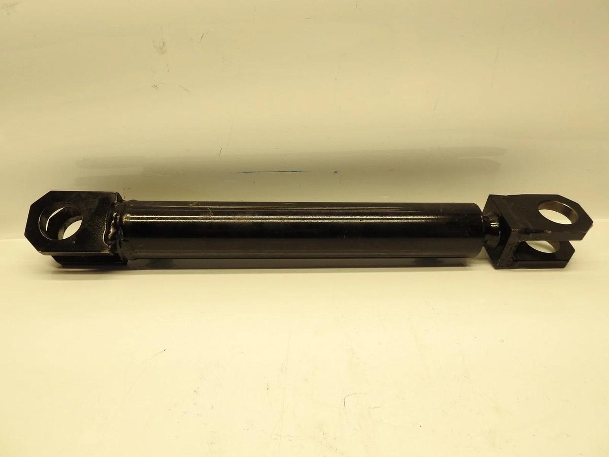 TJ Hydraulic 909003205 Hydraulic Cylinder 254459-005-015