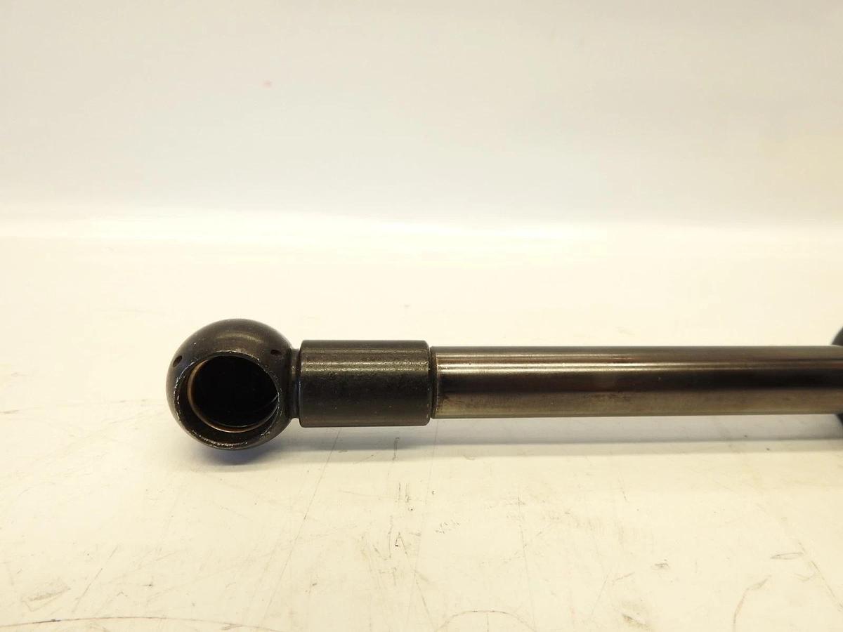 Oem Hysource Hyster 4031935 Gas Spring
