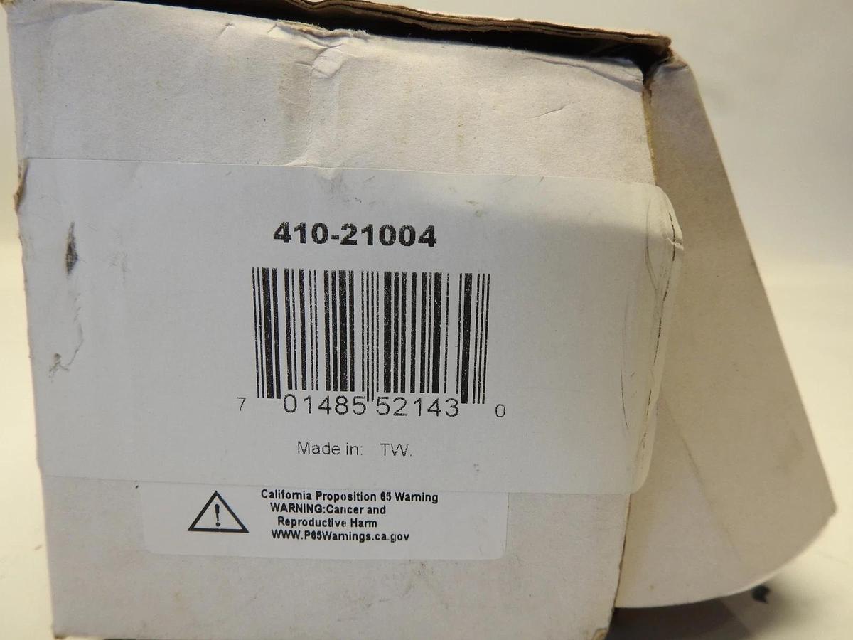 Starter For Evinrude Johnson Outboard Marine E70El E70Tl 1980-1996; SAB0115