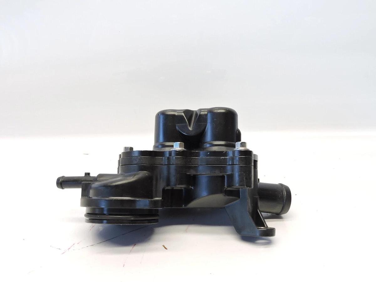 Genuine Oem Mercury Water Pump 8M0168832