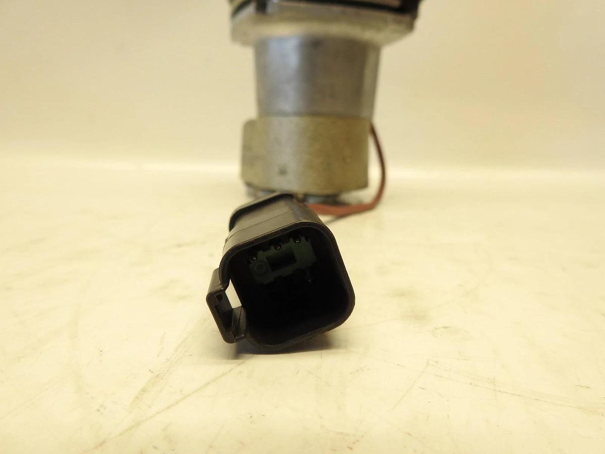 OEM Bosch Rexroth Joystick Controller 4TH 6E 90-14 08350739 07257981 C2403191544