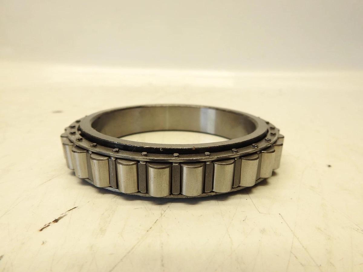 New Oem Cat 274-6110 Caterpillar Cylindrical Roller Bearing