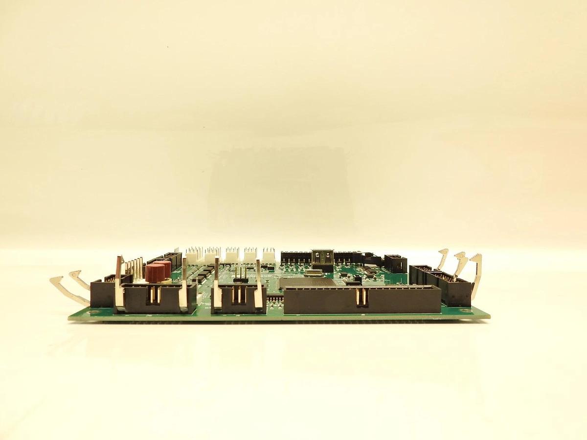 New Genuine Label-Aire Touch Screen Applicator Board 0050000