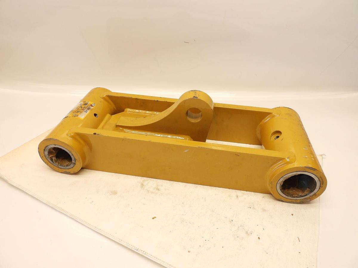 Genuine Oem Cat 230-5792: LINK AS