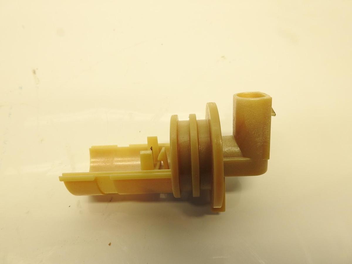 Allison Transmission Retarder Variable Bleed Solenoid Casing 29542516