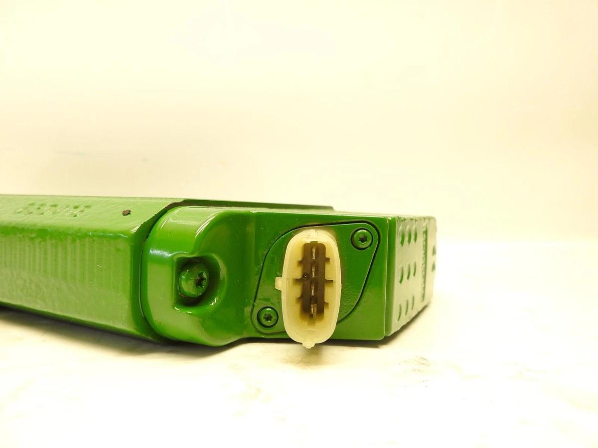 New Oem John Deere TA20346 Selective Control Valve