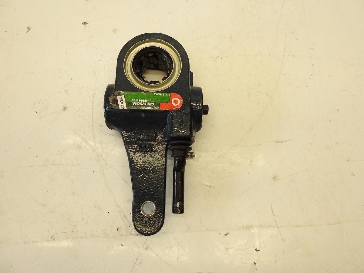 Stemco Automatic Brake Slack Adjuster 2.5" Stroke MK41100S
