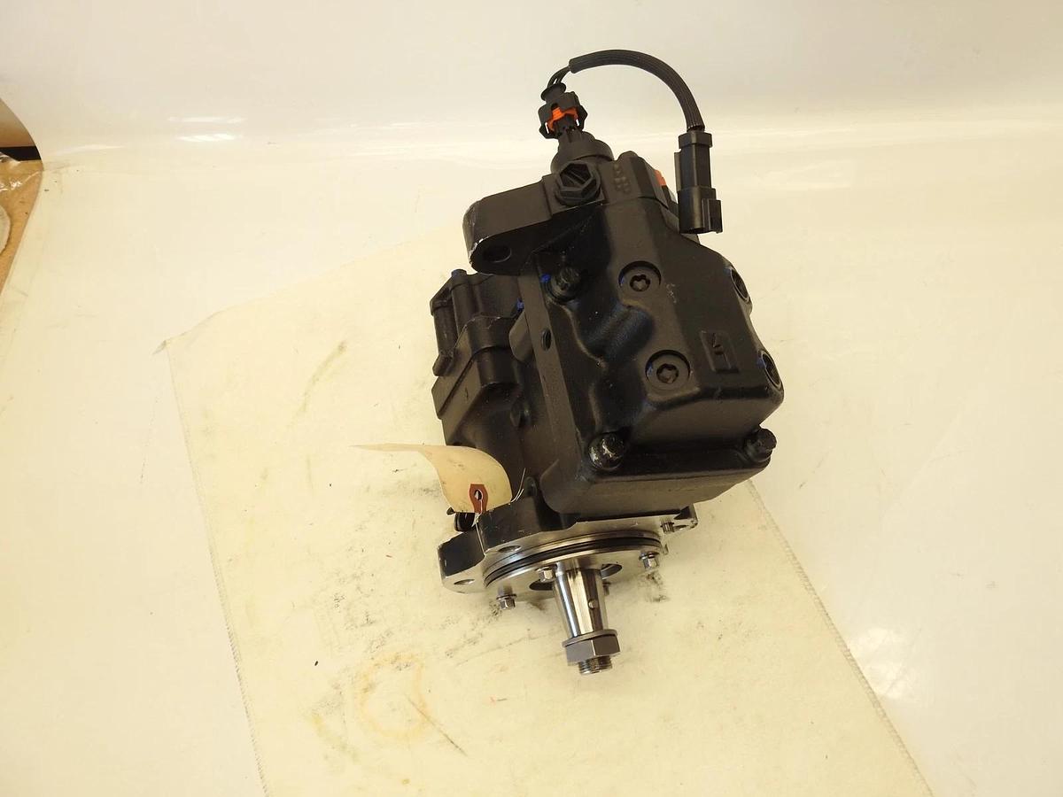 Cummins Fuel Pump 3973228,4954200rx,4943431,2897500,5594766