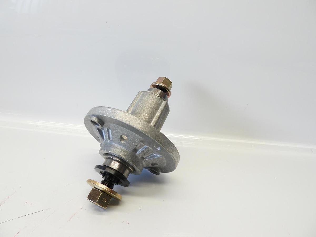 11964 Rotary Spindle Assembly Fits Deere AUC15811 GY20454 GY20962 GY21098 34761119640