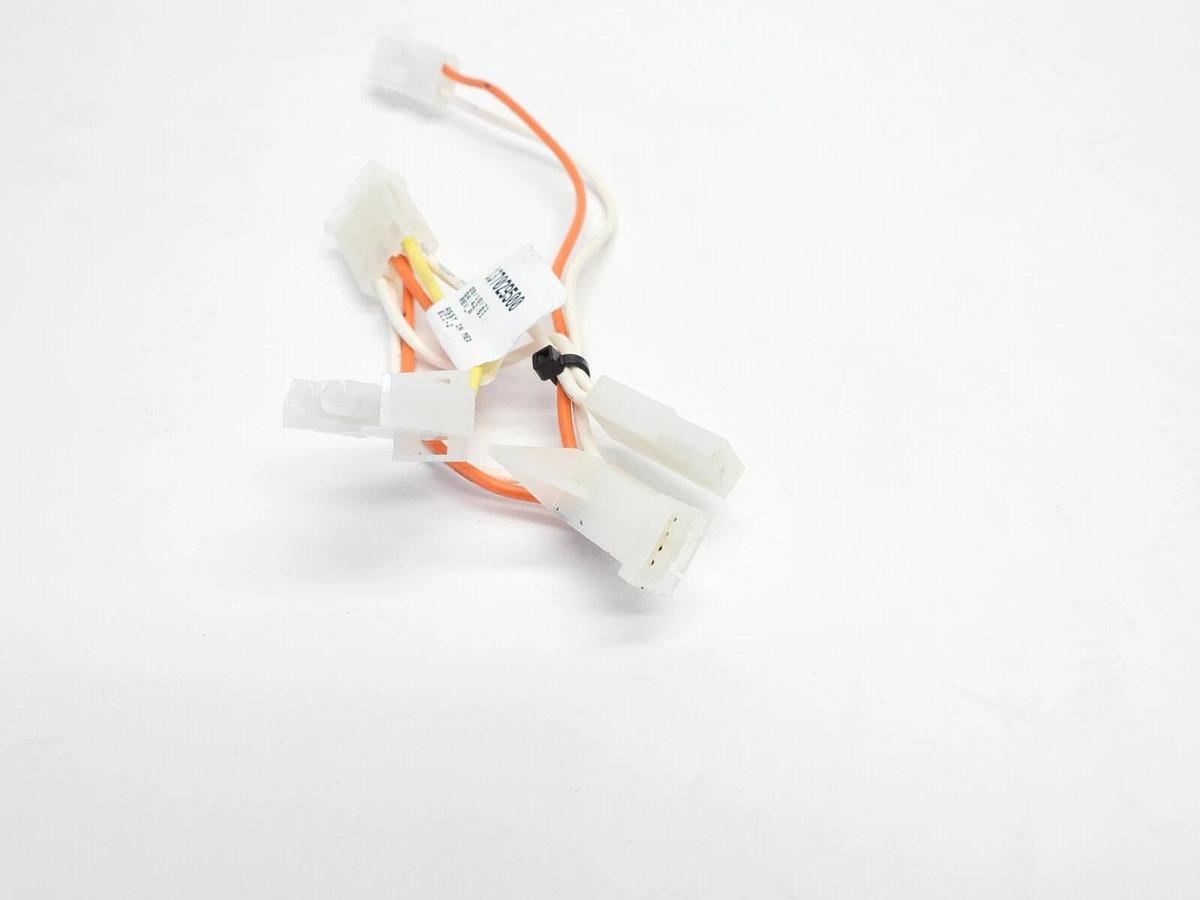 Frigidaire 137029500 Dryer Wire Harness Genuine OEM part