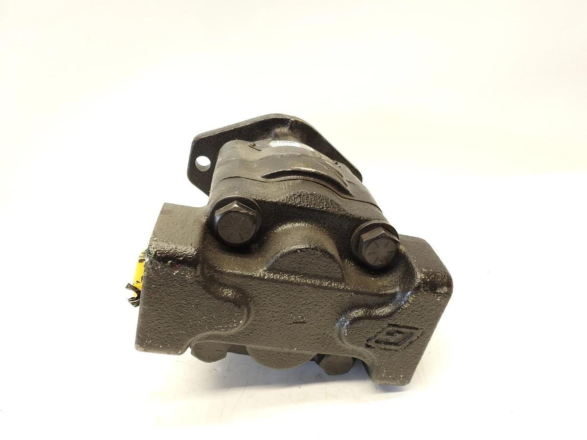 New Oem Epiroc 2657816217 Atlas Copco PUMP, AUX  N0924-05877