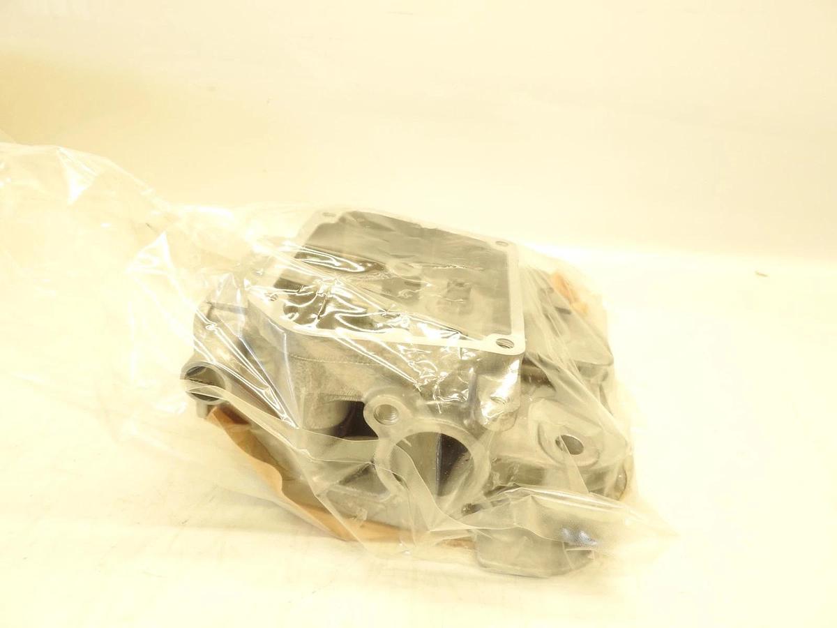 New Oem YAMAHA OEM CYLINDER HEAD ASSY | 7FP-11102-00-00