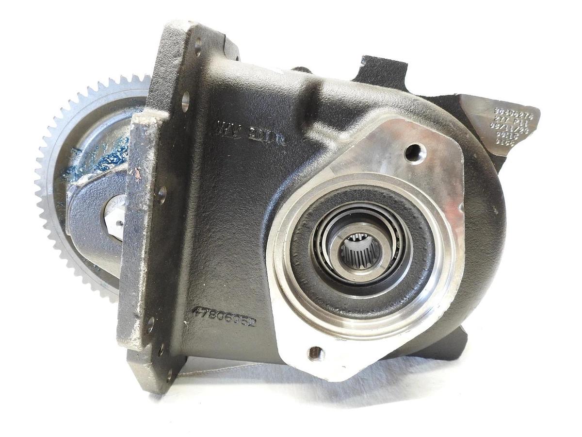 CNH Case IH Gearbox PTO 47806052   90456276  47806057   BNT11-2   1904ML
