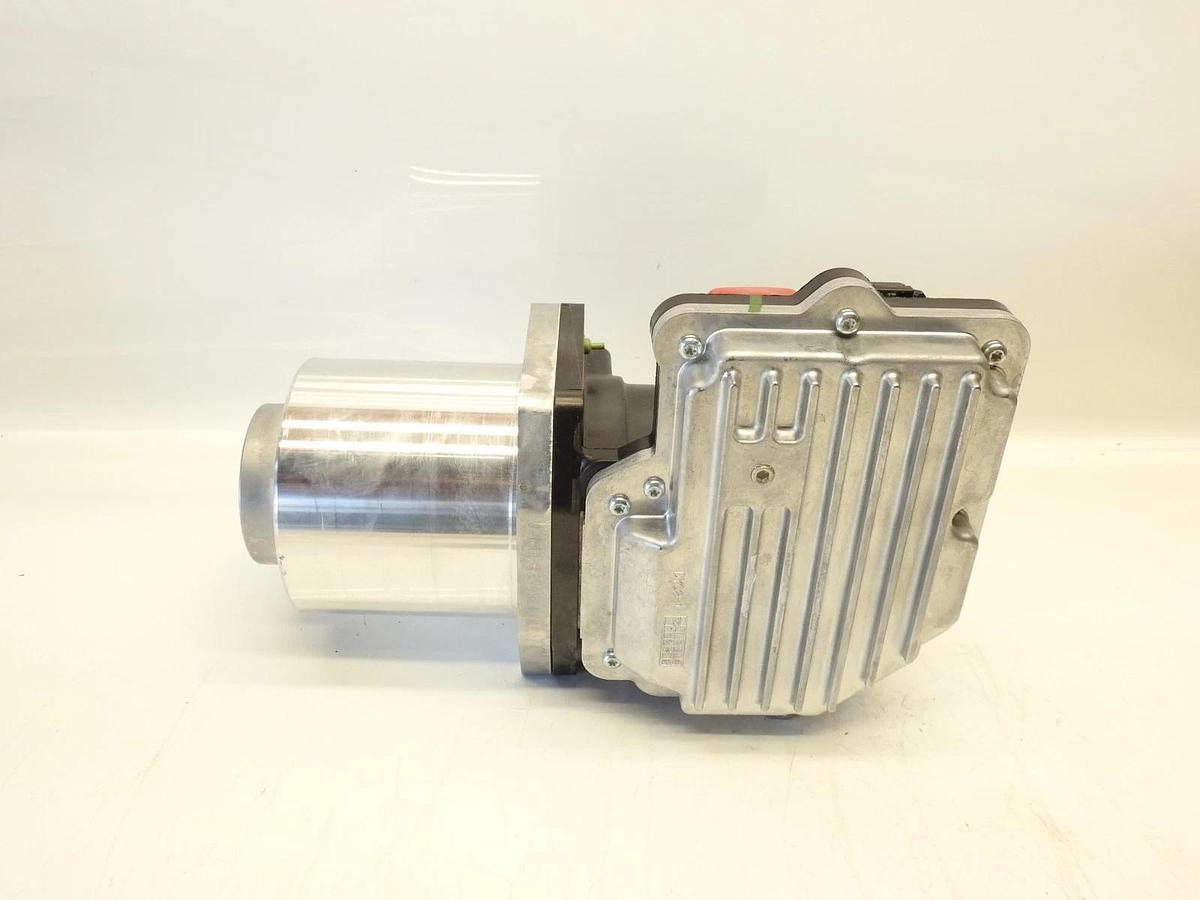 New Oem Eaton Fuller K-3936 ECA INLINE KIT