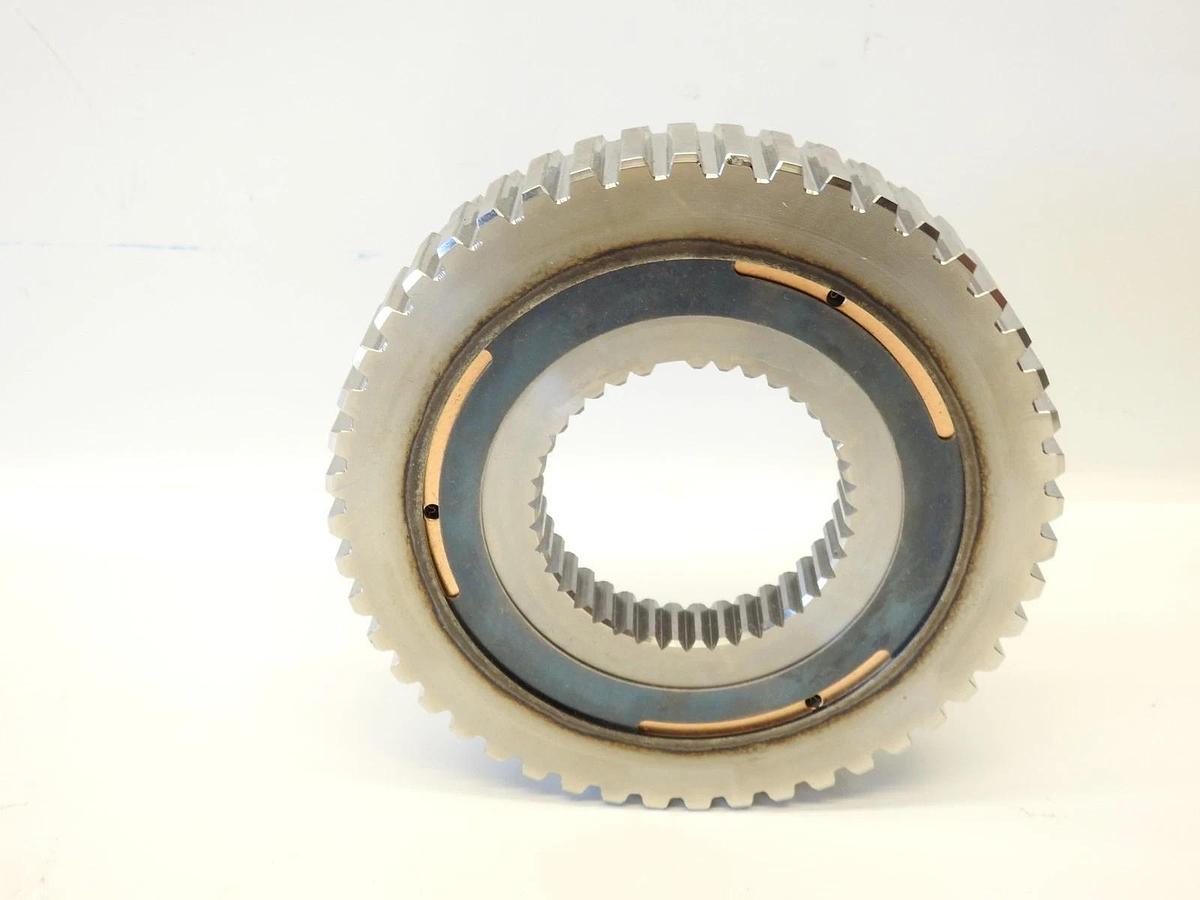 New Oem 68RFE 66RFE Transmission BorgWarner Low Reverse Spring & Roller SPRAG AS