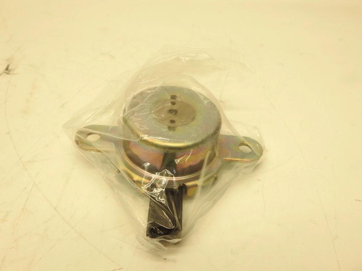 New Napa VVS1930 VVT Solenoid For 12-16 Subaru Impreza 13-15 Crosstrek