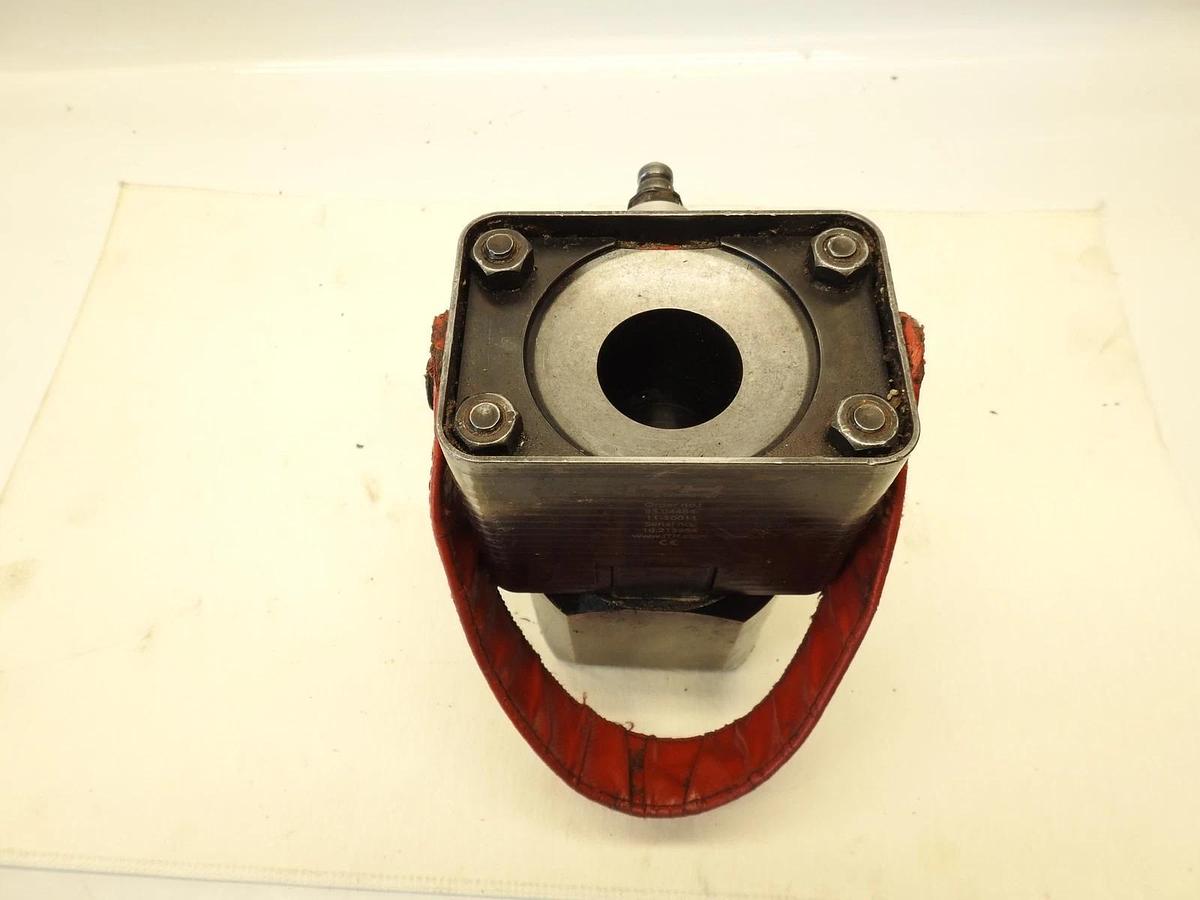 Used Used ITH Bolting Technology 33.04484 Hydraulic Bolt Tensioning Cylinder