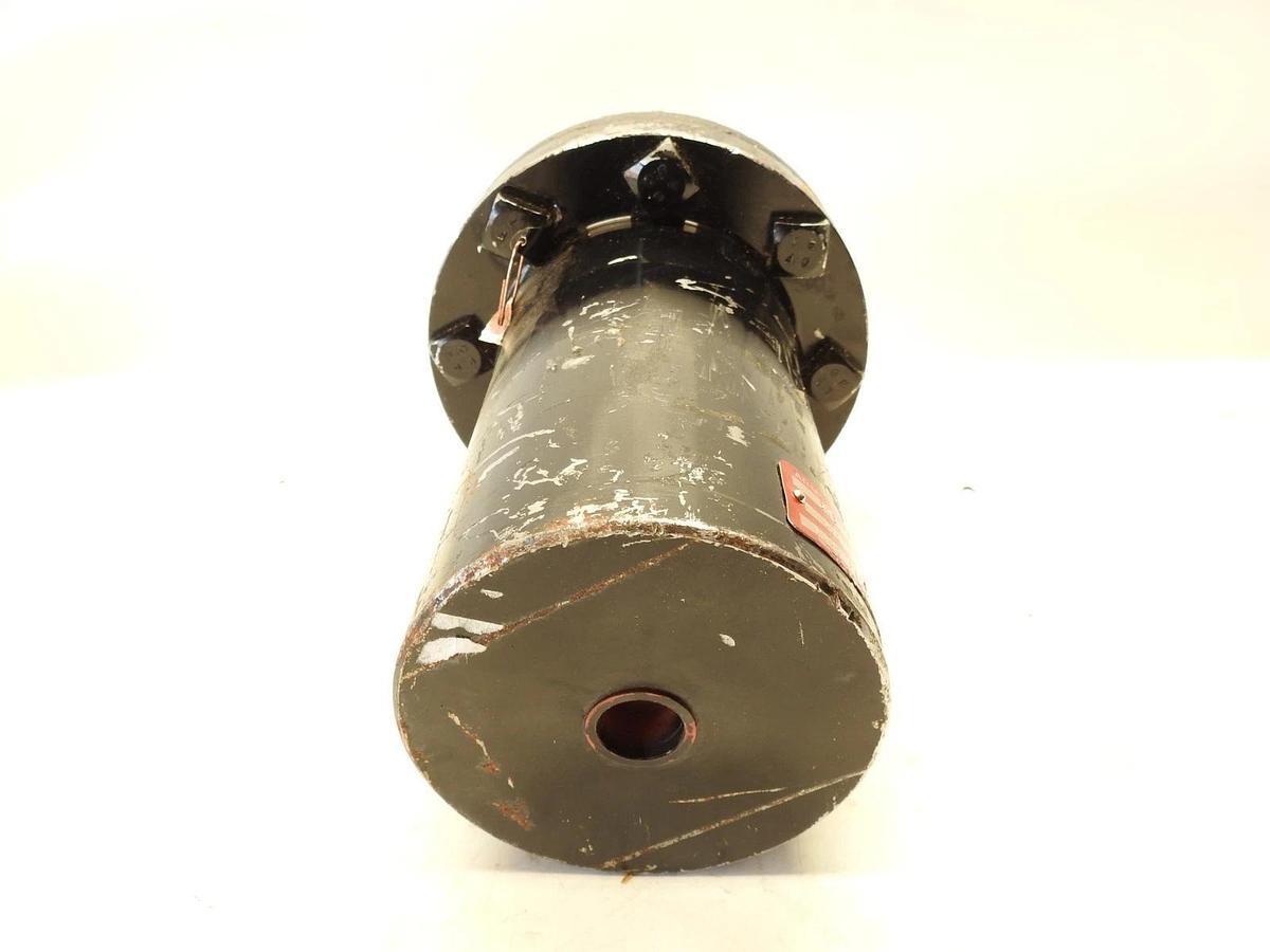 Armstrong 313 Steam Trap 650 PSIG PMO, 1080 PSIG PMA 1/8" Orifice D501125