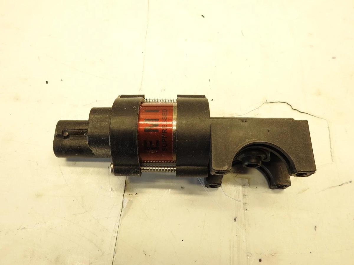 Lot Of 5 New Remcor Single Valve Actuator 309-2021