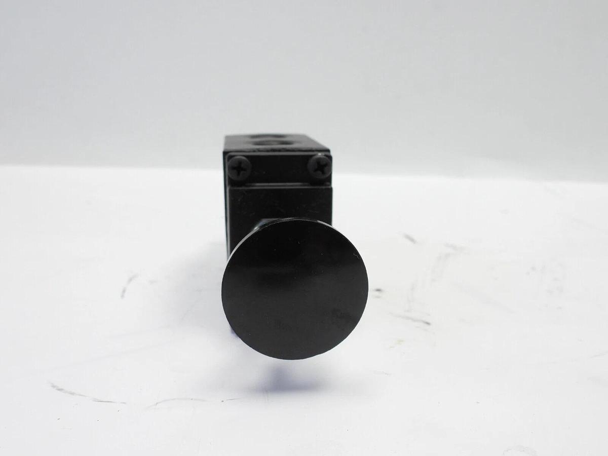 IMI NORGEN MANUAL VALVE SPUS/K41DA00KA2KB0 150 PSIG NEW