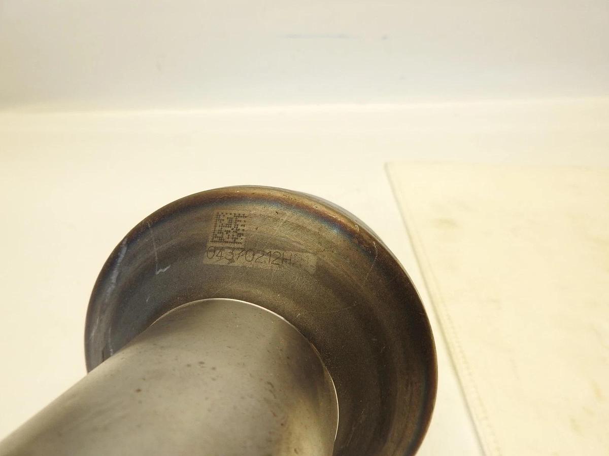 New Oem NAVISTAR 425866C1 END, DRIVE SHAFT STUB Spicer  SPRF6-29