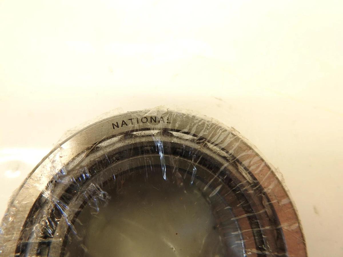LM501310 Bearing National Federal-Mogul BCA
