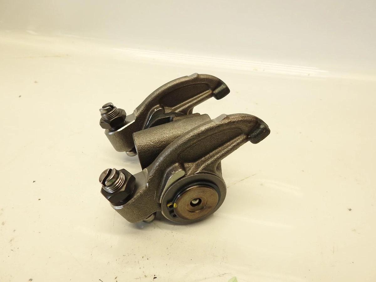 New Oem Doosan Z610819 Rocker Arm