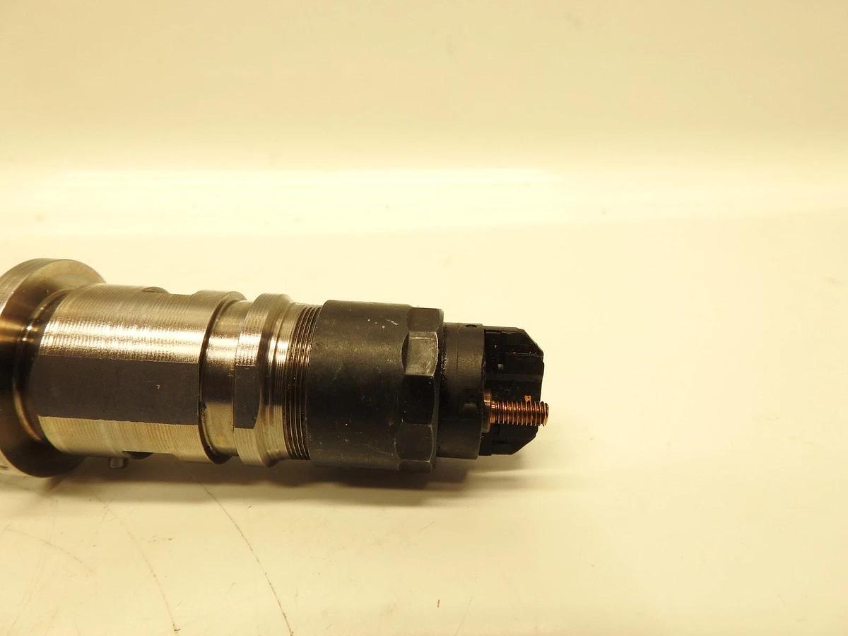 Dynomite Diesel Reman 50HP Injector for 13-18 Dodge Cummins 6.7L