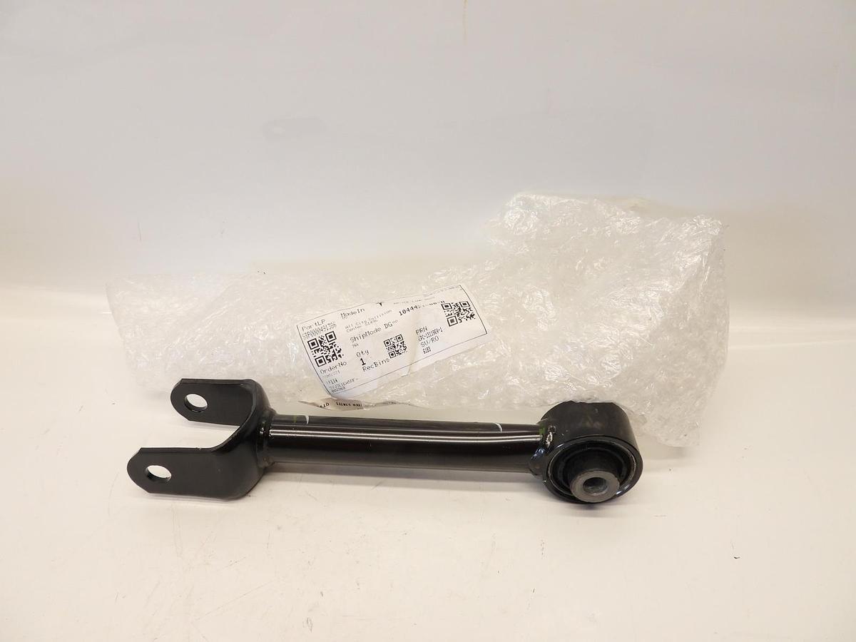 2017-2021 TESLA MODEL 3 REAR LEFT & RIGHT WISHBONE CONTROL ARM