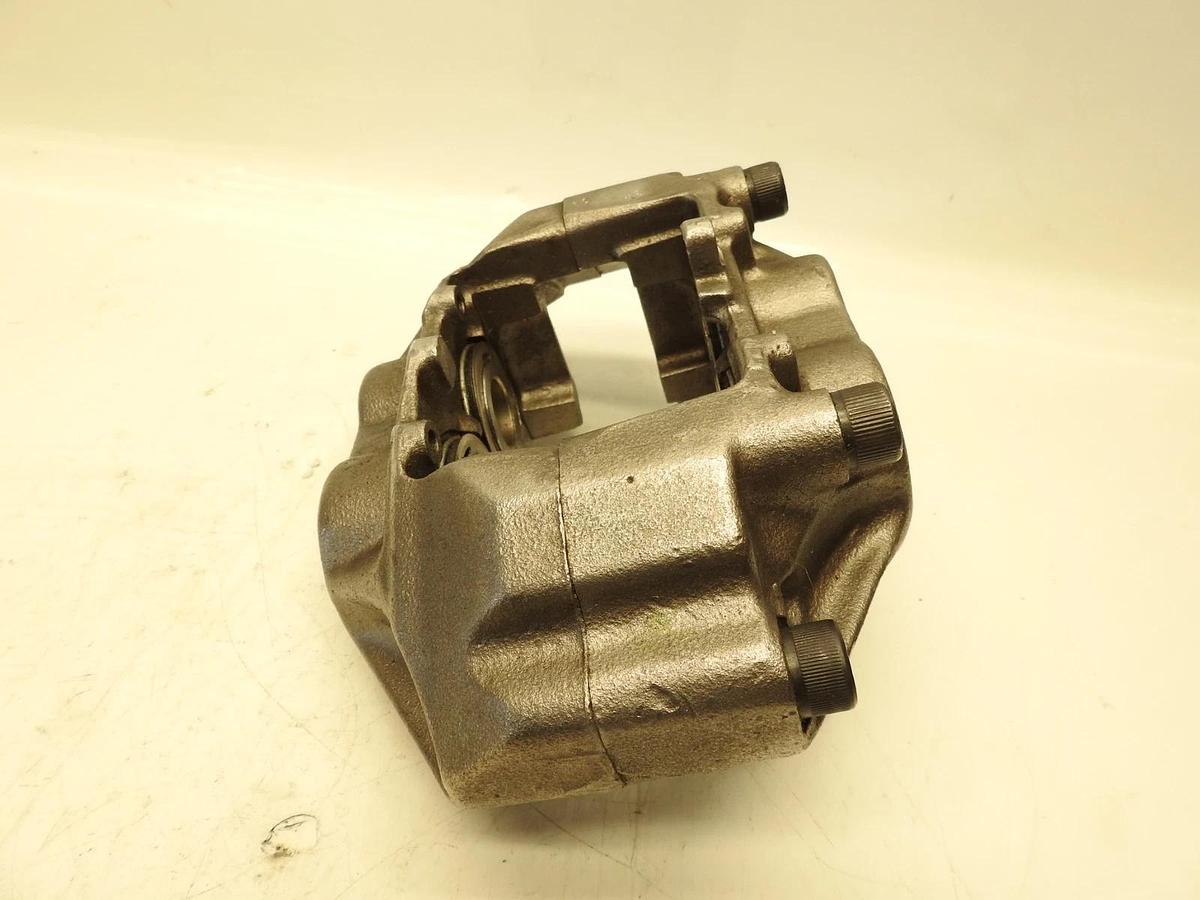 New Oem MERCEDES W140 Front Right Brake Caliper 32323810 Lucas