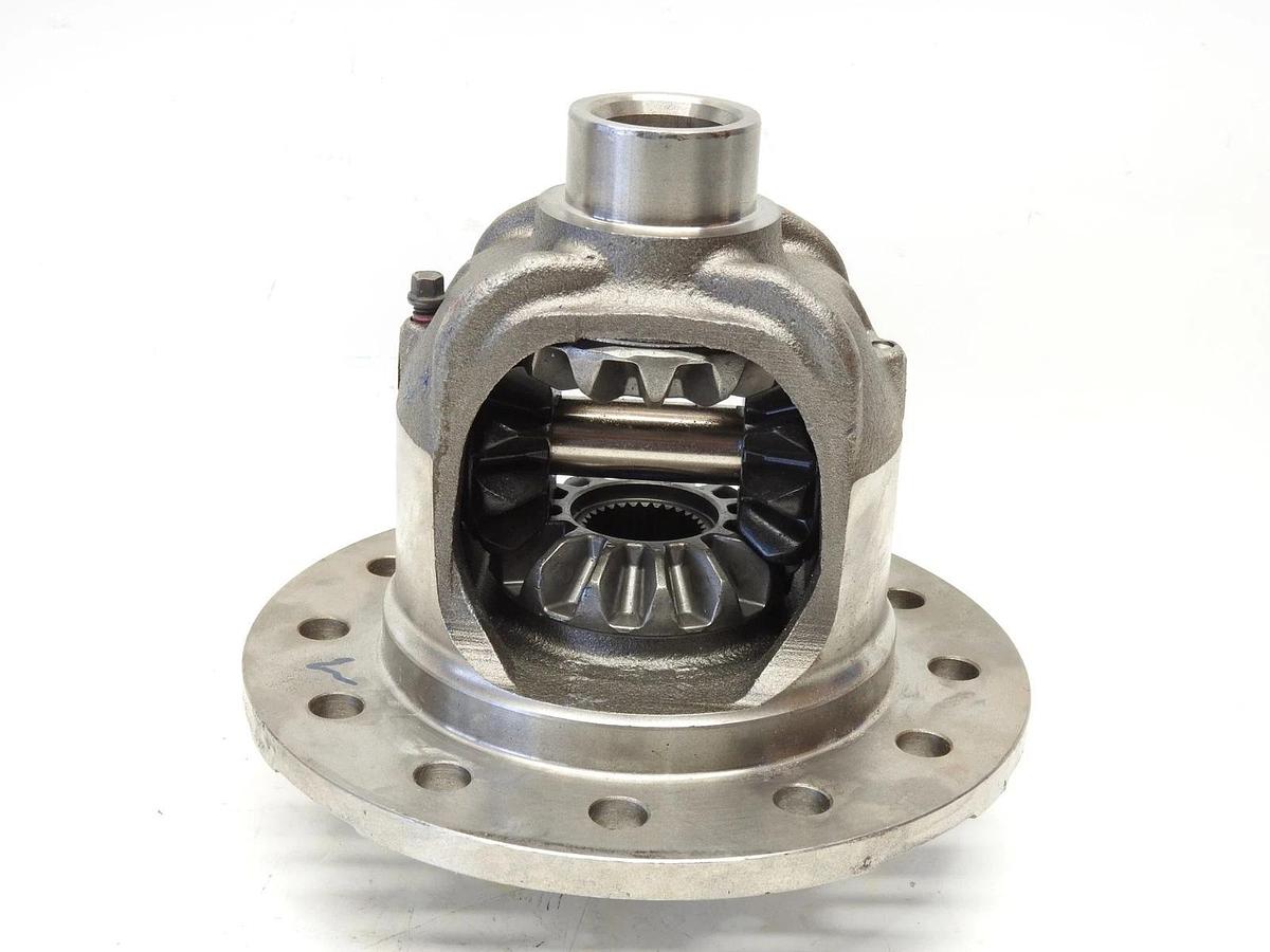 New Genuine OEM Mopar Differential Case Assy 68266877AA For 2011-2024 Ram 1500