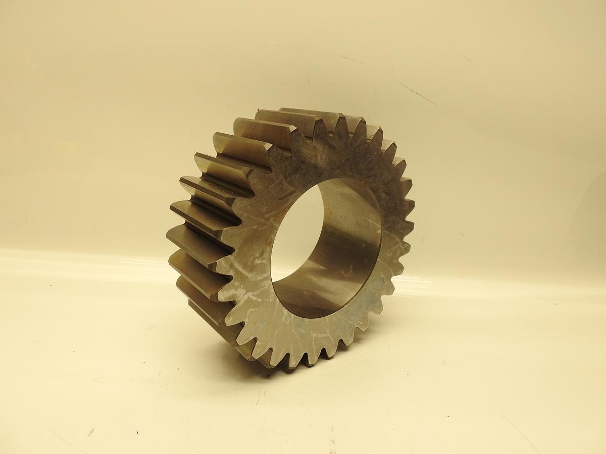 New Oem Cat 8D-1671: GEAR-PLANET Fits 16G 16H 16H NA