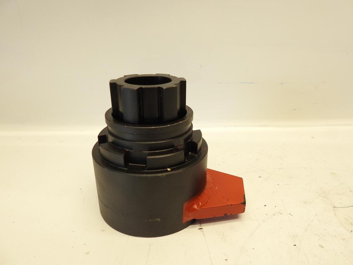 New Genuine Tone XRU60T 2 3/8" Bar Socket