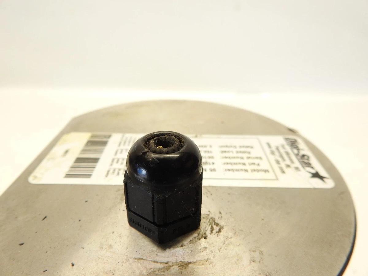 New Digi-star load cell 95 MM SP-2.5'   410895  150,000lb