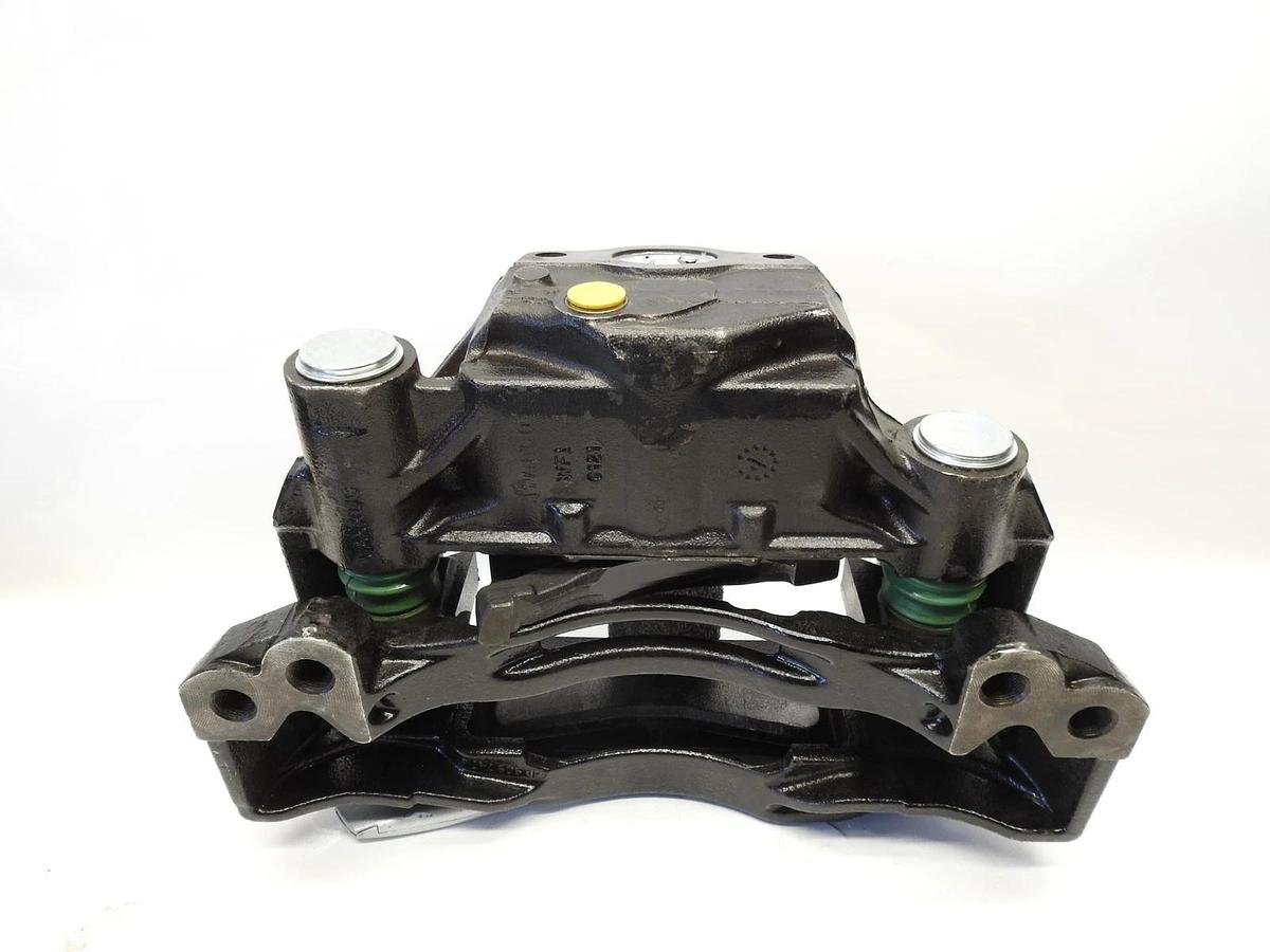 New ABP N42A A3220650 CALIPER AIR RX WB MAXXUS L