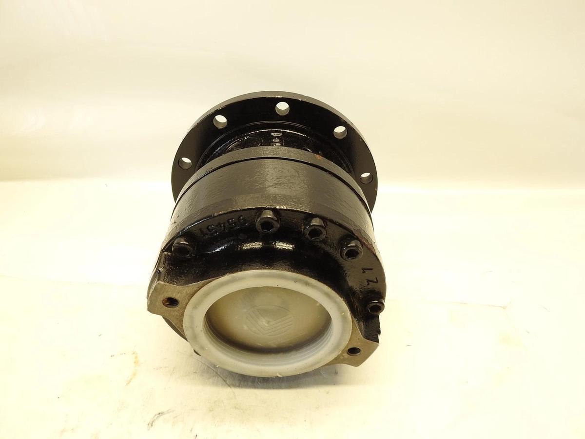 New Oem Cat CATERPILLAR 417-2664 Planetary GP-Auger