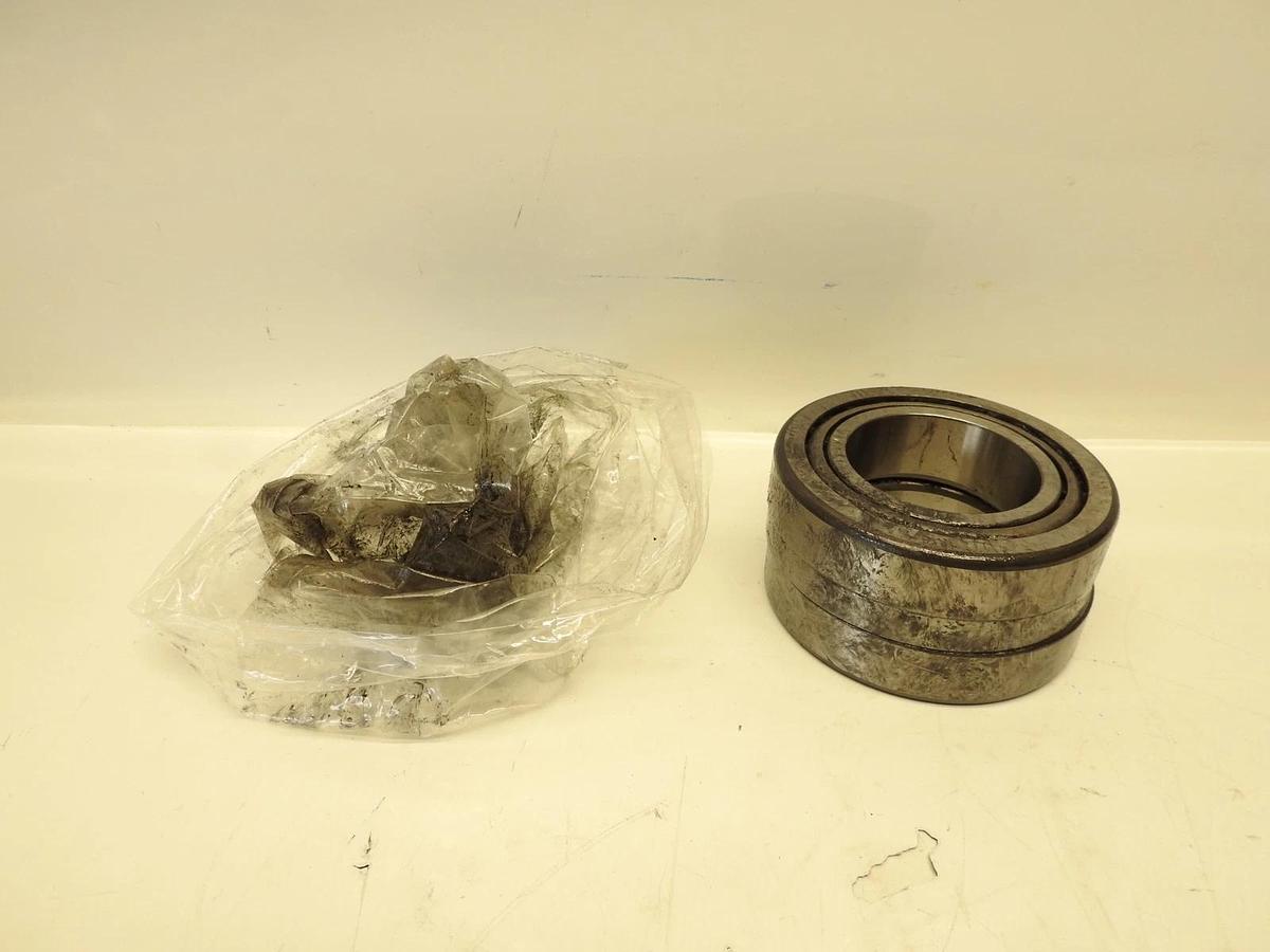 New Koyo 3920 Sealed Bearing