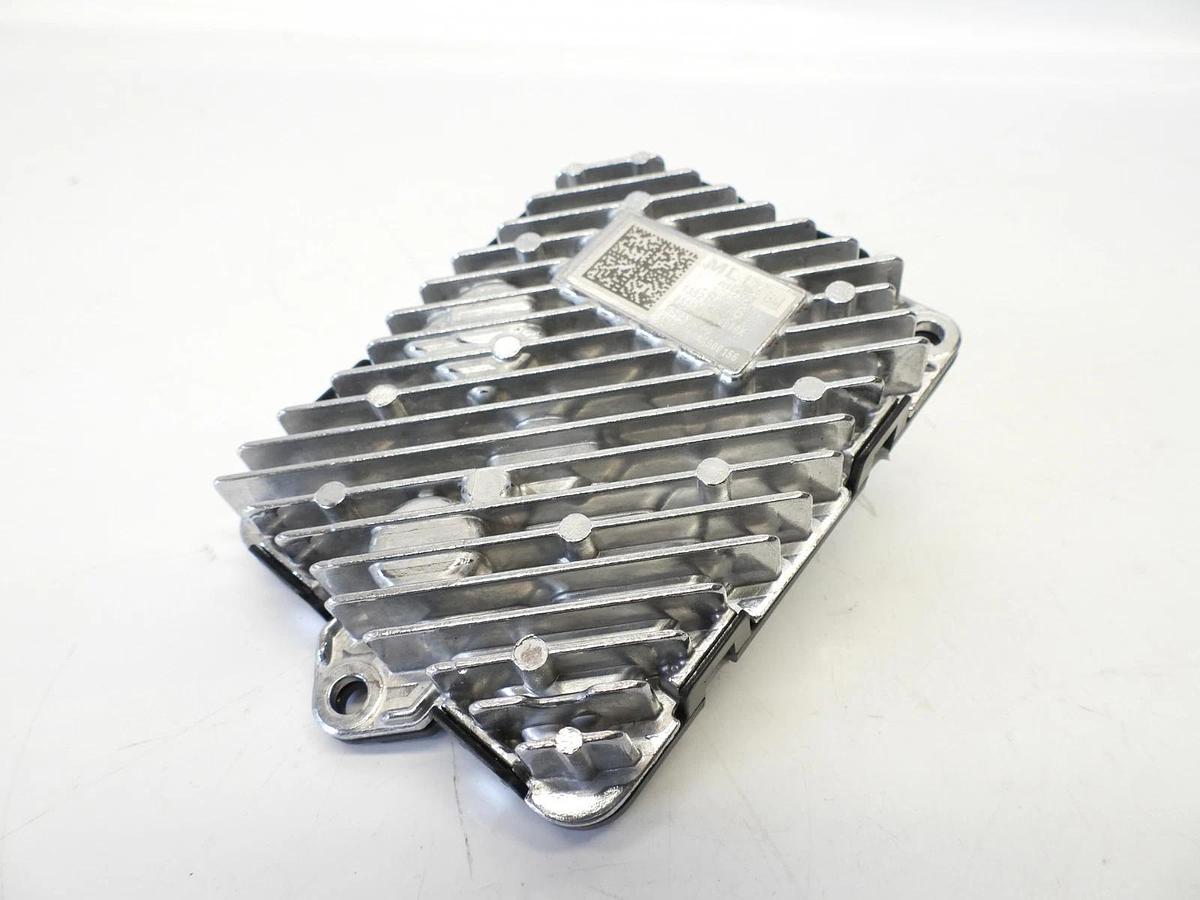 NEW Genuine GM MLD Mini Module 13526416 c1uc mcm mini