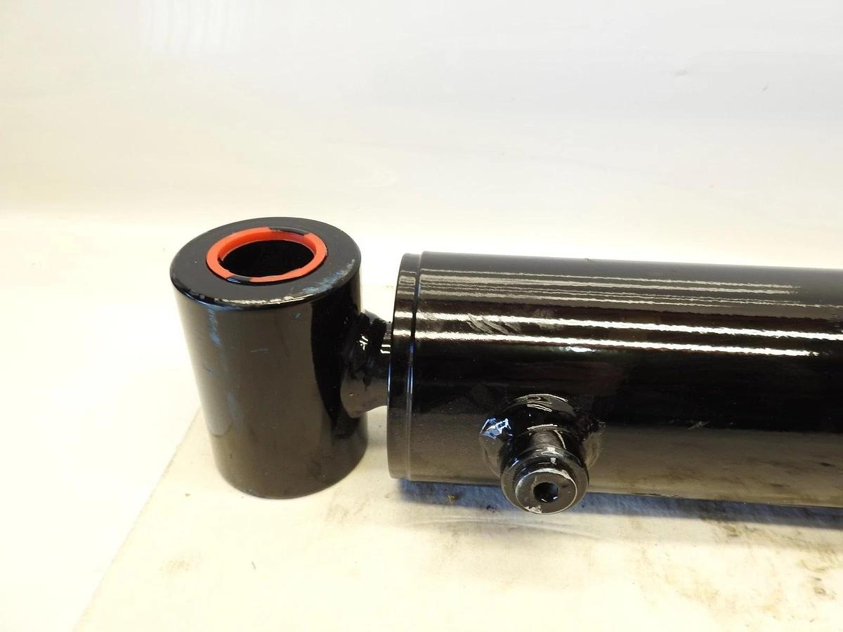 Maxon 266038-01 OEM Cylinder Assembly S204T-3785 S204T-3795 Liftgate Morgan