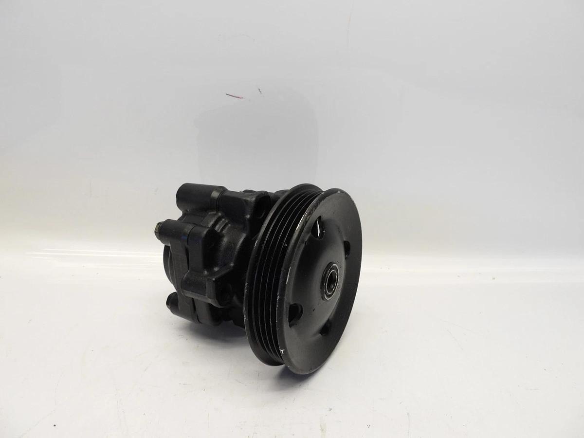 Cardone Reman Power Steering Pump P/N:21-5362