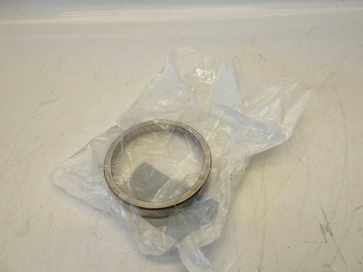 Oem Toyota 00590-44314-71 BEARING CUP