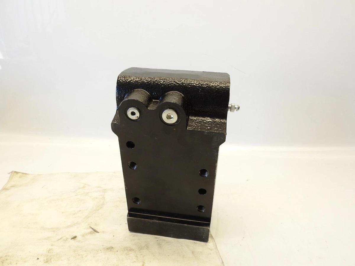 Oem JLG 1684465 Ram Lockout Cylinder 1001168875 NEW!