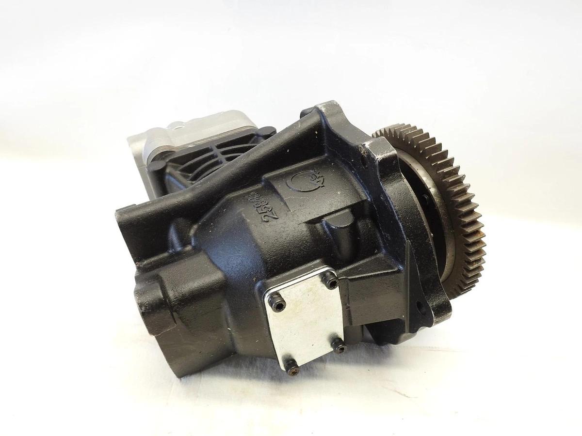 New Air Compressor 23536774 5018652 for Detroit Engine 60 Series 14.0L