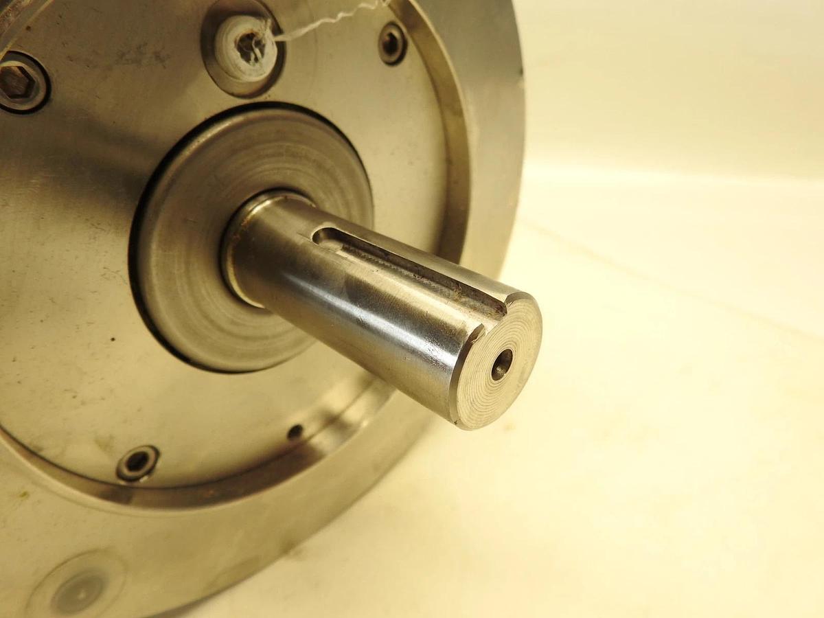 LEESON 121909.00 CZ143T17UC1C General Purpose Motor, 1.50 HP, 3 Phase, 60/50 Hz,